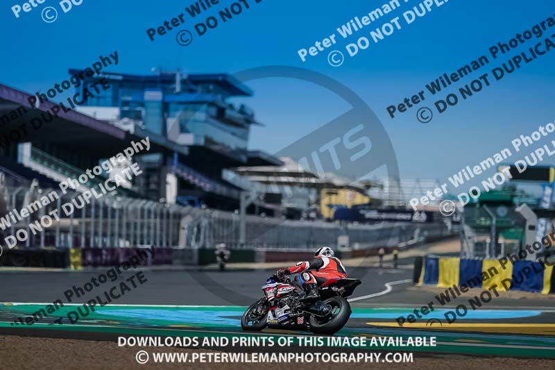 Le Mans;event digital images;france;motorbikes;no limits;peter wileman photography;trackday;trackday digital images